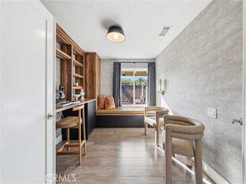 3  Candlebush  , Irvine, CA