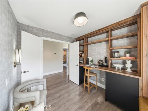 3  Candlebush  , Irvine, CA