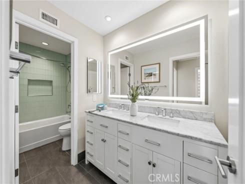 3  Candlebush  , Irvine, CA