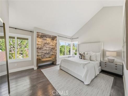 3  Candlebush  , Irvine, CA