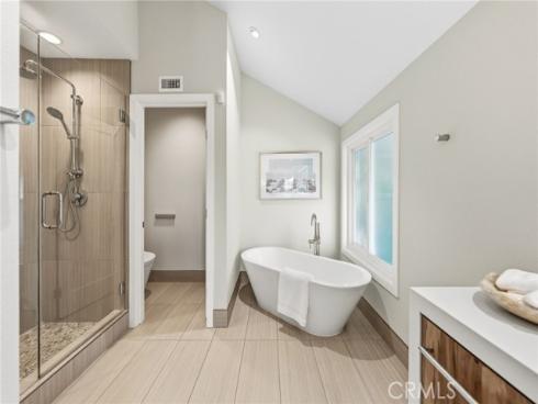 3  Candlebush  , Irvine, CA