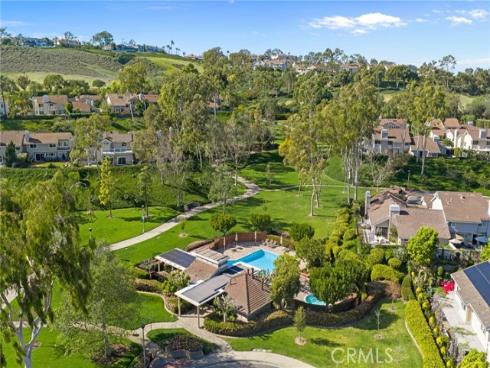 3  Candlebush  , Irvine, CA