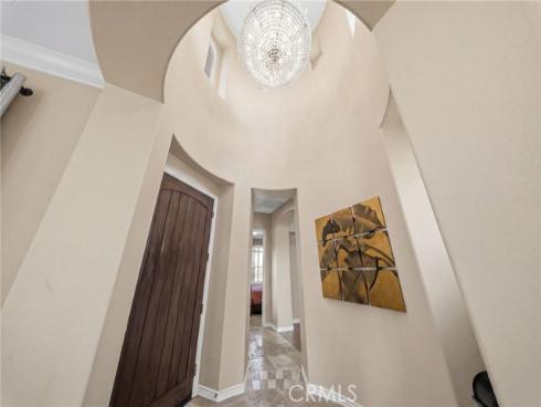 6  Los Olivos  , Irvine, CA