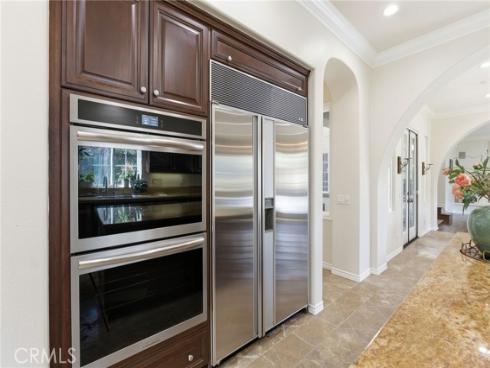 6  Los Olivos  , Irvine, CA