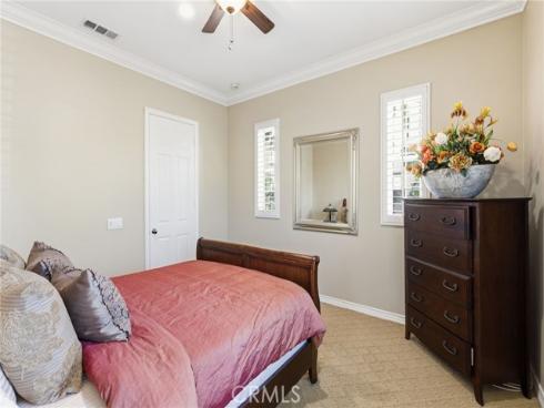 6  Los Olivos  , Irvine, CA