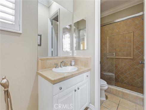 6  Los Olivos  , Irvine, CA