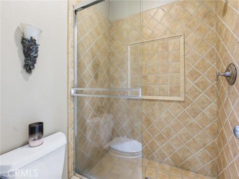 6  Los Olivos  , Irvine, CA