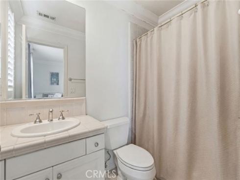 6  Los Olivos  , Irvine, CA