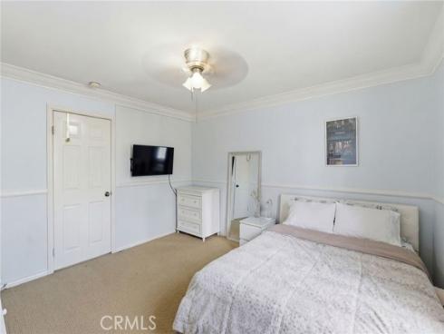 6  Los Olivos  , Irvine, CA