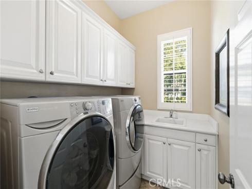 6  Los Olivos  , Irvine, CA