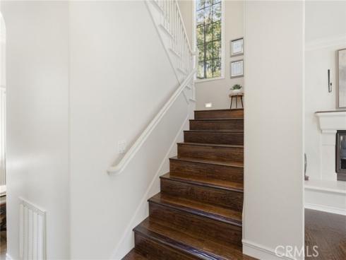 6  Los Olivos  , Irvine, CA