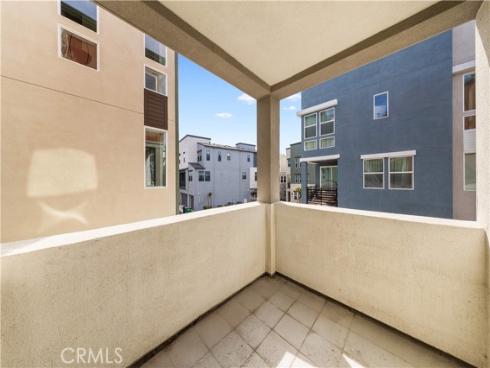 116  Tenor  , Irvine, CA