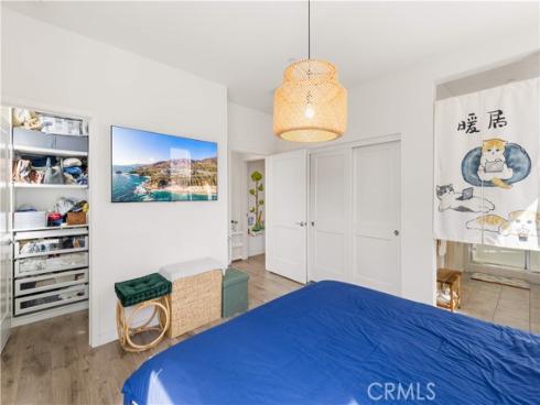 116  Tenor  , Irvine, CA