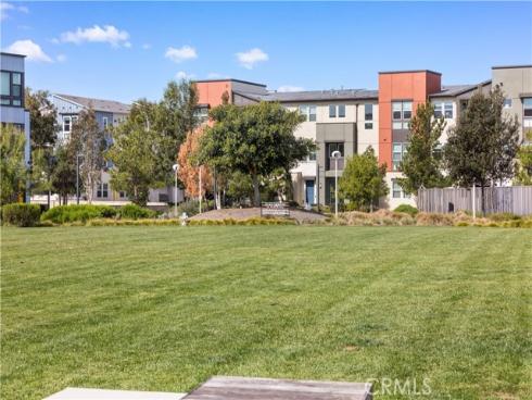 116  Tenor  , Irvine, CA