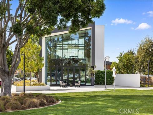 116  Tenor  , Irvine, CA