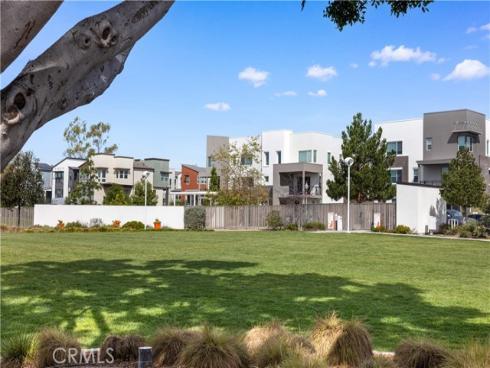 116  Tenor  , Irvine, CA