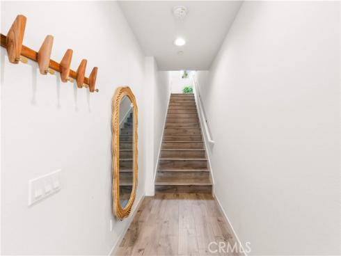 116  Tenor  , Irvine, CA