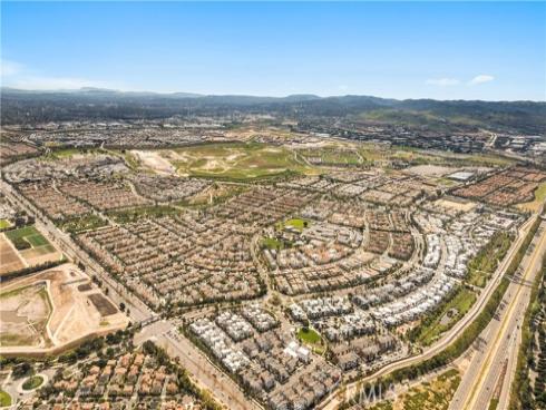 116  Tenor  , Irvine, CA