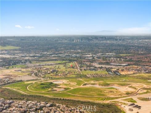 116  Tenor  , Irvine, CA