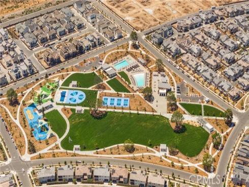 116  Tenor  , Irvine, CA