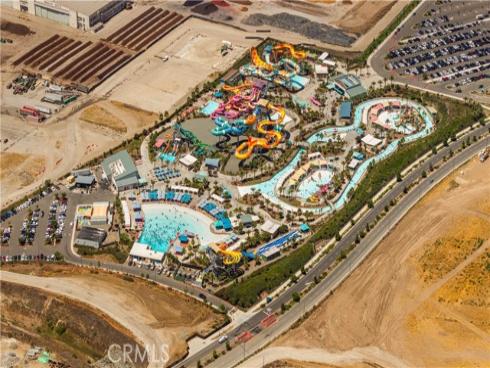 116  Tenor  , Irvine, CA