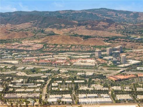 116  Tenor  , Irvine, CA