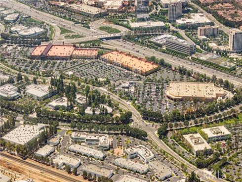 116  Tenor  , Irvine, CA