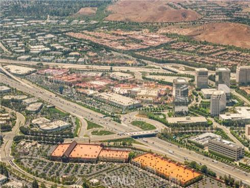 116  Tenor  , Irvine, CA