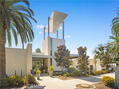 116  Tenor  , Irvine, CA