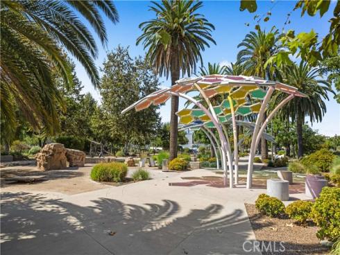 116  Tenor  , Irvine, CA