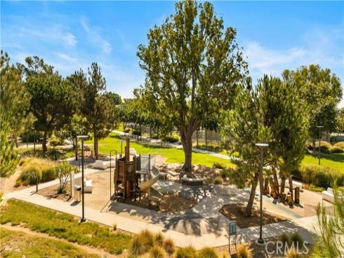 116  Tenor  , Irvine, CA