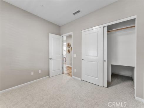 168  Outwest  , Irvine, CA