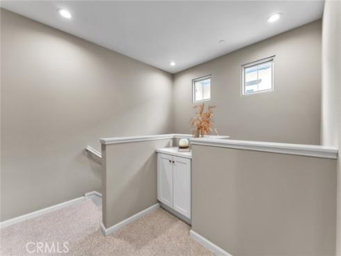 168  Outwest  , Irvine, CA