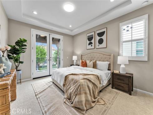 168  Outwest  , Irvine, CA