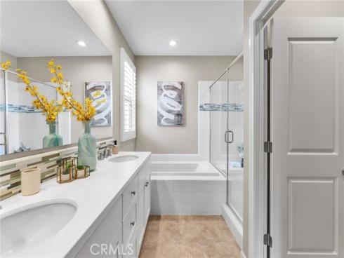 168  Outwest  , Irvine, CA