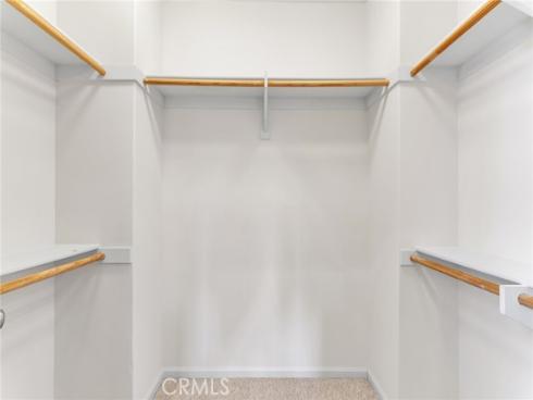 168  Outwest  , Irvine, CA