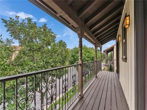 168  Outwest  , Irvine, CA