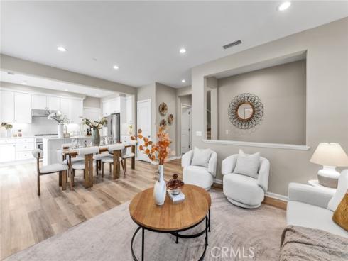 168  Outwest  , Irvine, CA