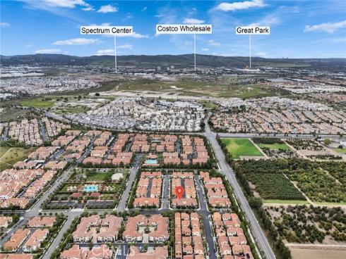 168  Outwest  , Irvine, CA
