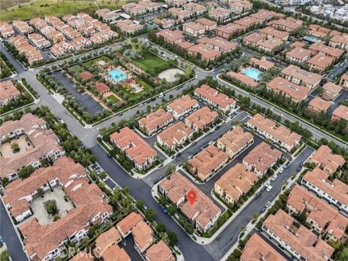 168  Outwest  , Irvine, CA