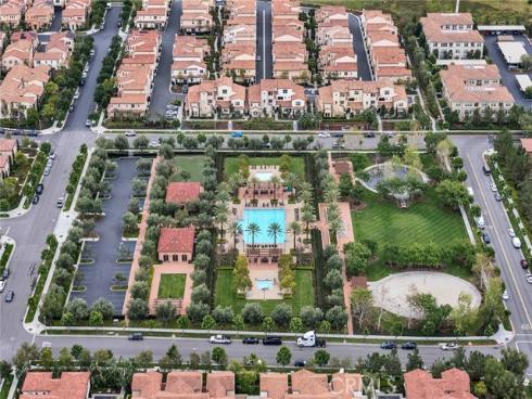 168  Outwest  , Irvine, CA