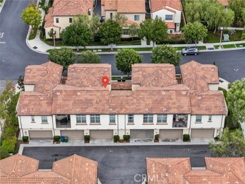 168  Outwest  , Irvine, CA