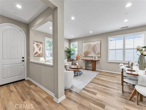 168  Outwest  , Irvine, CA