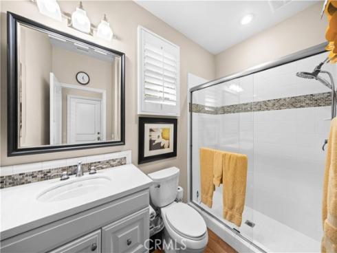 70  Twin Gables  , Irvine, CA