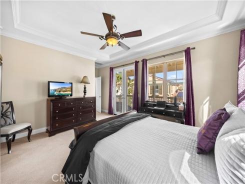 70  Twin Gables  , Irvine, CA