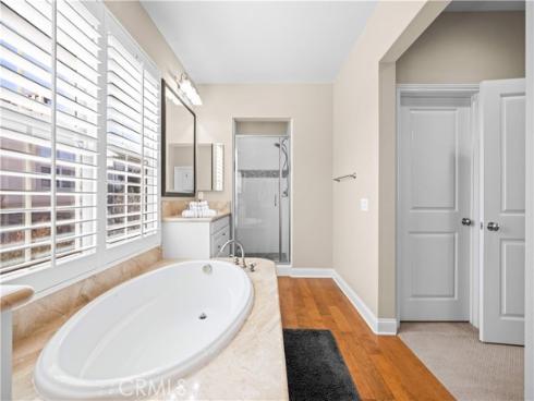 70  Twin Gables  , Irvine, CA