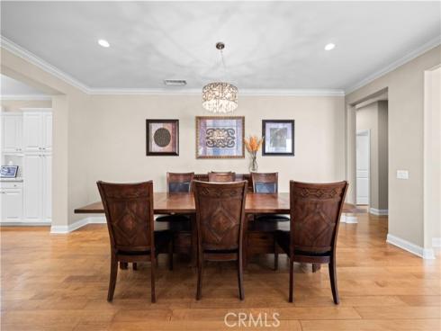 70  Twin Gables  , Irvine, CA