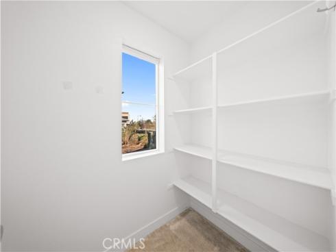 275 Sash , Irvine, CA