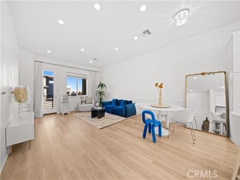 275 Sash , Irvine, CA