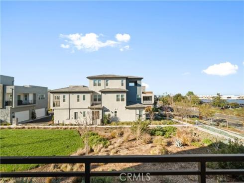 275 Sash , Irvine, CA